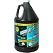 Ecological Laboratories Microbe-Lift SA Liquid Sludge Away (1 Gallon)