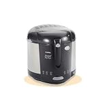 2.5L Deep Fryer