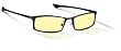 Gunnar Optiks Computer Glasses - Attache Phenom - Available in Various Color Choices