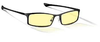 Gunnar Optiks Computer Glasses - Attache Phenom - Available in Various Color Choices
