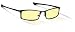 Gunnar Optiks Computer Glasses - Attache Phenom - Available in Various Color Choices