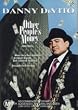 Other People's Money [1991] (Region 2 Compatible)