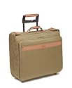 Hartmann "Intensity 2" 41" Mobile Traveler Garment Bag