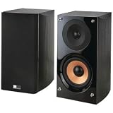 Pure Acoustics Supernova-S
