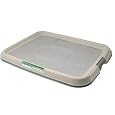 Iris Training Pad Holder, Regular