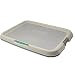 Iris Training Pad Holder, Regular