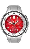 Movado Men's Series 800 watch #2600022