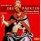 H�rbuchfresserfutter I: Historische Romane (Lesung)