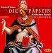H�rbuchfresserfutter I: Historische Romane (Lesung)