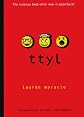 Ttyl (Internet Girls)