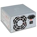Coolmax 14616 V-400 ATX Power Supply