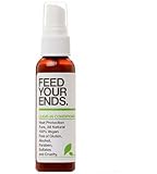 Yarok - Feed Your Ends Leave