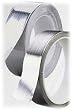 Golfsmith High Density Lead Tape 1/2" X 75"