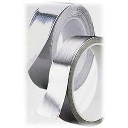 Golfsmith High Density Lead Tape 1/2" X 75"