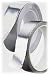 Golfsmith High Density Lead Tape 1/2