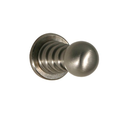 Allied Brass R 1 PNI Polished Nickel Regal Designer Cabinet Knob from the Regal Collection R 1 31ADkmWsdtL Allied Brass R 1 PNI Polished Nickel Regal Designer Cabinet Knob from the Regal Collection R 1