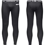 Men's Under Armour® Base 2.0 Leggings