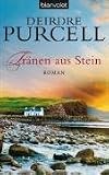  : Tr&auml;nen aus Stein