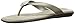 Aerosoles Women's Chlarity Flip-Flop