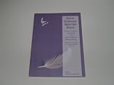 THE NATIVE AMERICAN MEDICINE WHEEL BOOK: Creating Lifespace in the Ways of the Native American Medicine Wheel Home Decorating Book (The Medicine Wheel)