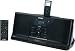 Jensen Universal Docking Digital HD Radio System for iPod and MP3 Players