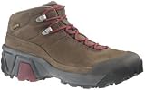 Patagonia Footwear Women’s P26 Gore-Tex Hiking Boot