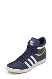 Adidas Originals Sneaker TOP TEN HIGH SLEEK 610785