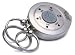 Sporting Goods : KEYCHAIN DECISION MAKER LED LIGHT