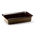 Kitchen & Housewares : Paula Deen 9 Inch x 13 Inch Stoneware Baker, Green