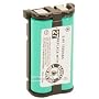 Replacement Cordless Phone battery for HHR-P513