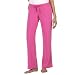 Xhilaration® Fleece Pant- Bright Pink
