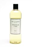 The Laundress Swimwear Care, Classic, 16 - Ounce Bottle