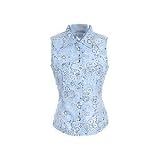Petite Columbia Sportswear Trail Point Printed Shirt at Columbia Sportswear