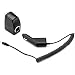 Electronics : Universal Wall Plug-In DC Adapter