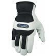 Wells Lamont 852M Cowhide Sports Utility Glove