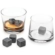 Teroforma Whisky Lover's Set