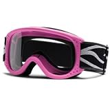 Smith Youth Junior Goggles