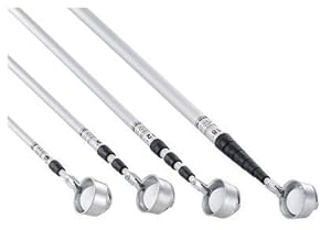 Forgan of St Andrews Golf Ball Retreiver 12'