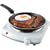 (LLOYTRON) Bonne Cuisine Table Top Hob (E831)