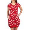 Skunkfunk Arama_M1 Dress