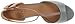 Nine West Women's Gaget Dress Pump