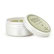 Archipelago Botanicals Excursion Bali Mini Tin