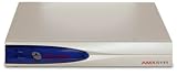 Deskmount Kit for Amx User Stations