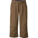 Outdoor Research Mythic Capri Pants - Women's