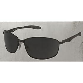 Gargoyles Traction Sunglasses