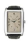 Kenneth Cole NY Mens cuir occasionnels montre KC1807