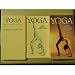 Yoga:the Sivananda Yoga Video [VHS]
