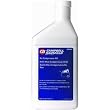 Campbell-Hausfeld ST1253 Air Compressor Oil
