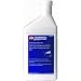 Campbell-Hausfeld ST1253 Air Compressor Oil