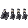 2.4GHz Cordless Phone